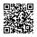 url: //www.maconda.it/mostra/it/Galleria+Blu/Un+maestro+del+Bauhaus/1/709