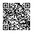url: //www.maconda.it/mostra/it/Galleria+Blu/Un+modello+perseguito%3A+Vedere+-+Guardare+-+Leggere/1/1016