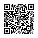url: //www.maconda.it/mostra/it/Galleria+Blu/Vincenzo+Agnetti/1/979