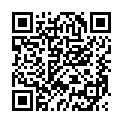 url: //www.maconda.it/mostra/it/Galleria+Blu/Xanti+Schawinsky/1/1014