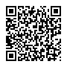 url: //www.maconda.it/mostra/it/Galleria+Blu/Yves+Klein.+Le+monochrome/1/705