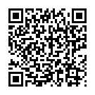 url: //www.maconda.it/mostra/it/Galleria+Christian+Stein/Aldo+Mondino/1/1128