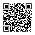 url: //www.maconda.it/mostra/it/Galleria+Christian+Stein/Anno+%27/1/1243