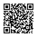 url: //www.maconda.it/mostra/it/Galleria%20Christian%20Stein/Anno%20%C2%B460/1/1243