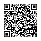 url: //www.maconda.it/mostra/it/Galleria%20Christian%20Stein/Anselm%20Kiefer,%20Jannis...%20/1/1253