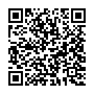 url: //www.maconda.it/mostra/it/Galleria+Christian+Stein/Antonio+A.+Trotta/1/1249
