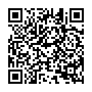 url: //www.maconda.it/mostra/it/Galleria+Christian+Stein/Antonio+A.+Trotta/1/1319