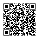 url: //www.maconda.it/mostra/it/Galleria+Christian+Stein/Antonio+A.+Trotta/1/1323
