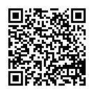 url: //www.maconda.it/mostra/it/Galleria+Christian+Stein/Beppe+Sesia/1/1268