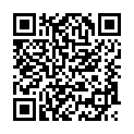 url: //www.maconda.it/mostra/it/Galleria+Christian+Stein/Brook/1/1266