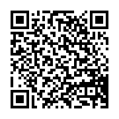 url: //www.maconda.it/mostra/it/Galleria+Christian+Stein/Claudio+Parmiggiani/1/1245