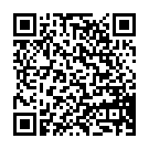 url: //www.maconda.it/mostra/it/Galleria+Christian+Stein/Claudio+Parmiggiani/1/1254