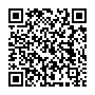 url: //www.maconda.it/mostra/it/Galleria+Christian+Stein/Claudio+Parmiggiani/1/1304