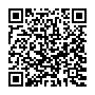 url: //www.maconda.it/mostra/it/Galleria+Christian+Stein/Con+temp+l%26acute%3Bazione/1/1370