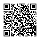 url: //www.maconda.it/mostra/it/Galleria%20Christian%20Stein/Con%20temp%20l%C2%B4azione/1/1370