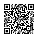 url: //www.maconda.it/mostra/it/Galleria%20Christian%20Stein/Cruz%20Diez/1/1324