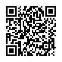 url: //www.maconda.it/mostra/it/Galleria+Christian+Stein/Cruz-Diez/1/1324