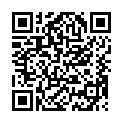 url: //www.maconda.it/mostra/it/Galleria+Christian+Stein/Devalle/1/1328