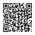 url: //www.maconda.it/mostra/it/Galleria+Christian+Stein/Enrico+Barbera/1/1252