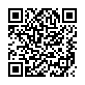 url: //www.maconda.it/mostra/it/Galleria+Christian+Stein/Enrico+Job/1/1309