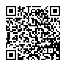 url: //www.maconda.it/mostra/it/Galleria+Christian+Stein/Estuardo+Maldonado/1/1265