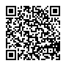 url: //www.maconda.it/mostra/it/Galleria+Christian+Stein/Ettore++Colla/1/1225
