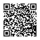 url: //www.maconda.it/mostra/it/Galleria+Christian+Stein/Francesco+Lo+Savio/1/1248