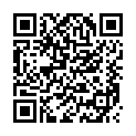 url: //www.maconda.it/mostra/it/Galleria+Christian+Stein/Gary+Kuehn/1/1236