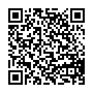 url: //www.maconda.it/mostra/it/Galleria+Christian+Stein/Gaston+Orellana/1/1270