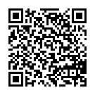 url: //www.maconda.it/mostra/it/Galleria+Christian+Stein/Germano+Olivotto/1/1247