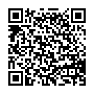 url: //www.maconda.it/mostra/it/Galleria+Christian+Stein/Gilberto+Zorio/1/1255