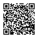 url: //www.maconda.it/mostra/it/Galleria+Christian+Stein/Gilberto+Zorio/1/1306