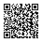 url: //www.maconda.it/mostra/it/Galleria+Christian+Stein/Giovanni+Anselmo/1/1251