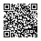 url: //www.maconda.it/mostra/it/Galleria+Christian+Stein/Giulio+Paolini/1/1224