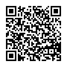 url: //www.maconda.it/mostra/it/Galleria+Christian+Stein/Giulio+Paolini/1/1299