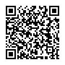url: //www.maconda.it/mostra/it/Galleria+Christian+Stein/Giulio+Paolini/1/1308