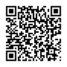 url: //www.maconda.it/mostra/it/Galleria+Christian+Stein/Giuseppe+Penone/1/1302