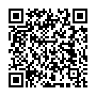 url: //www.maconda.it/mostra/it/Galleria+Christian+Stein/Giuseppe+Uncini/1/1250