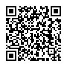 url: //www.maconda.it/mostra/it/Galleria+Christian+Stein/Giuseppe+Uncini/1/1311