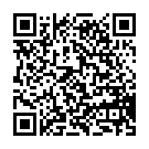 url: //www.maconda.it/mostra/it/Galleria+Christian+Stein/Giuseppe+Uncini%3A+opere+dal++ad+oggi/1/1240