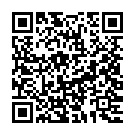 url: //www.maconda.it/mostra/it/Galleria%20Christian%20Stein/Giuseppe%20Uncini:%20opere%20dal...%20/1/1240