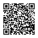 url: //www.maconda.it/mostra/it/Galleria+Christian+Stein/Jan+Dibbets/1/1297