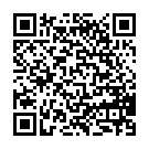url: //www.maconda.it/mostra/it/Galleria+Christian+Stein/Jannis+Kounellis/1/1303