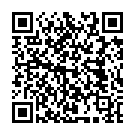 url: //www.maconda.it/mostra/it/Galleria+Christian+Stein/Ketty+La+Rocca/1/1278