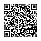 url: //www.maconda.it/mostra/it/Galleria+Christian+Stein/Luciano+Fabro/1/1318