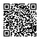 url: //www.maconda.it/mostra/it/Galleria+Christian+Stein/Luciano+Fabro/1/1321