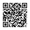 url: //www.maconda.it/mostra/it/Galleria+Christian+Stein/Mario+Merz/1/1298