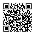url: //www.maconda.it/mostra/it/Galleria+Christian+Stein/Mario+Merz/1/1300