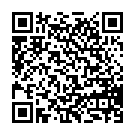 url: //www.maconda.it/mostra/it/Galleria+Christian+Stein/Mario+Schifano/1/1129