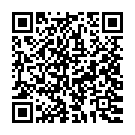 url: //www.maconda.it/mostra/it/Galleria+Christian+Stein/Michelangelo+Pistoletto/1/1320